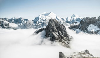 samsommer-vddccTqwal8-unsplash.jpg